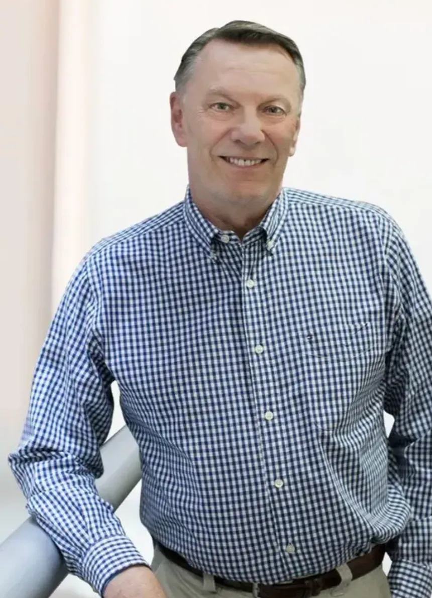 Werner Technology Solutions